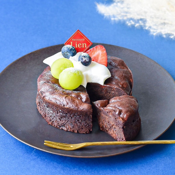  GRAFTON ホールケーキ、ガトーチーズケーキプレート GRAFTON ホールケーキ、ガトーチーズケーキプレート GRAFTON ホール