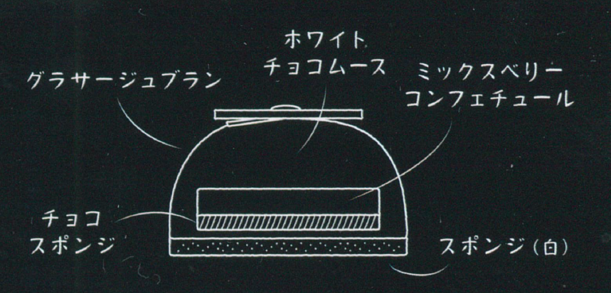 【本店受取】2025クリスマスホワイトスノーマン