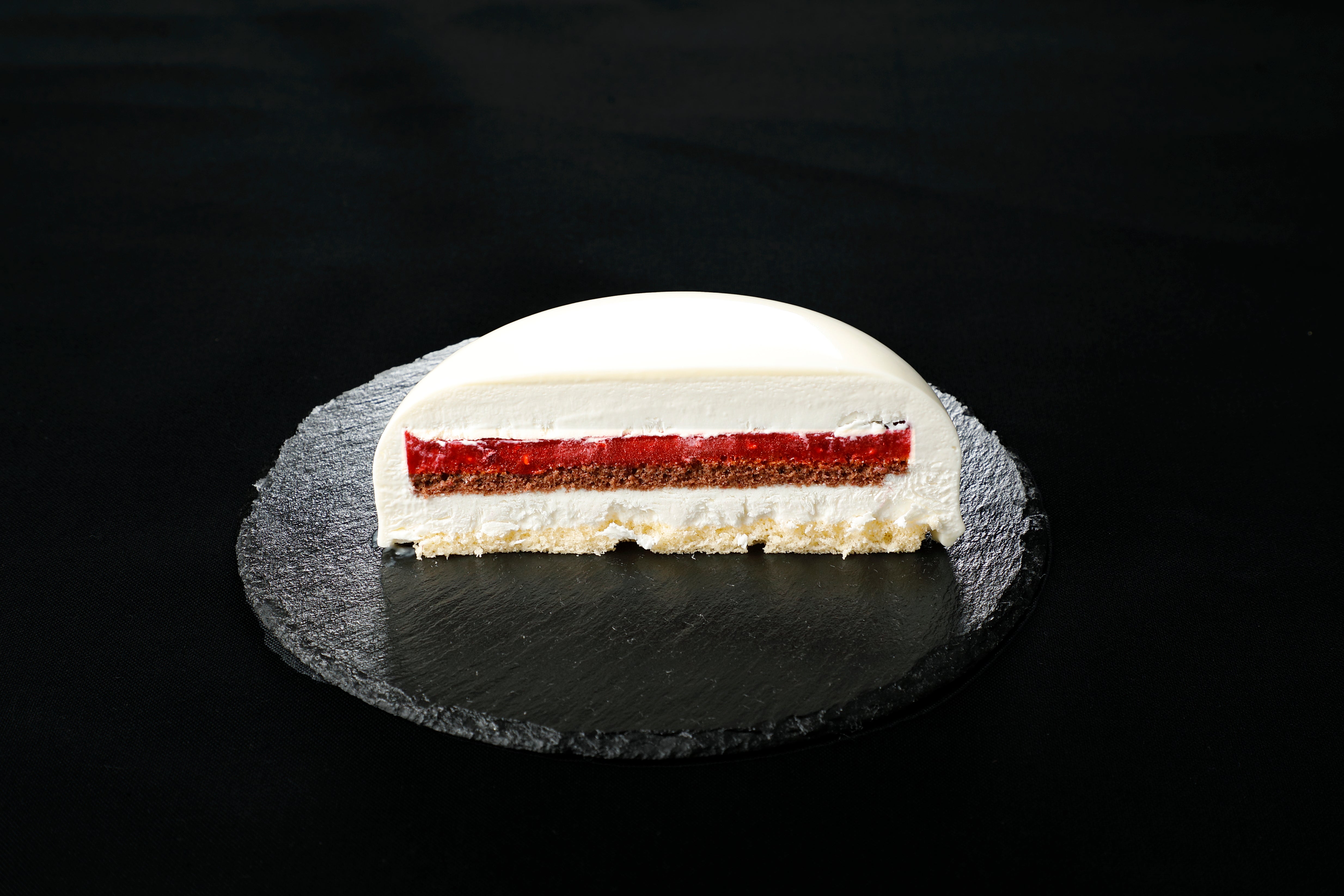 【本店受取】2025クリスマスホワイトスノーマン